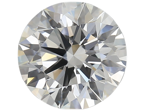 gdrv_lab_loosediamond_round_03-45_vvs1_d_1b2e642ac1db