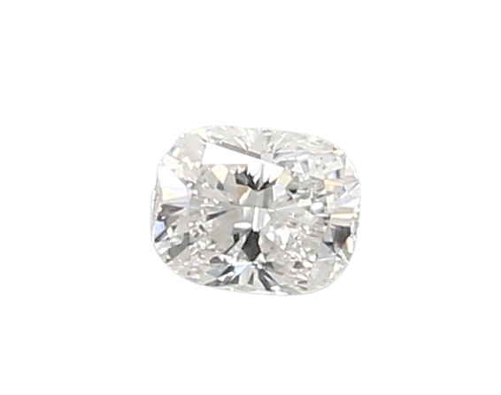 ank_lab_loosediamond_elongatedcushion_00-32_vvs2_d_bb9066a1f858