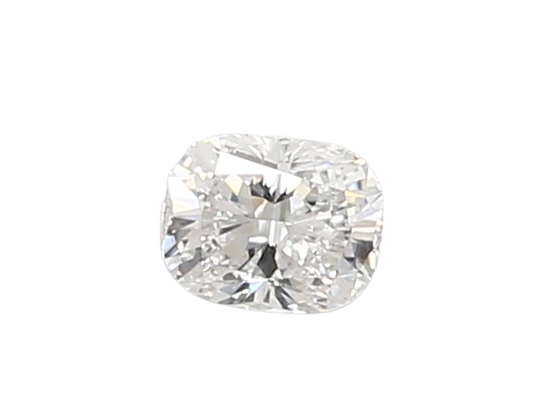 ank_lab_loosediamond_elongatedcushion_00-32_vvs2_d_bb9066a1f858