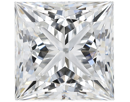 lksb_lab_loosediamond_princess_06-28_vvs2_e_708a6b8afc0a