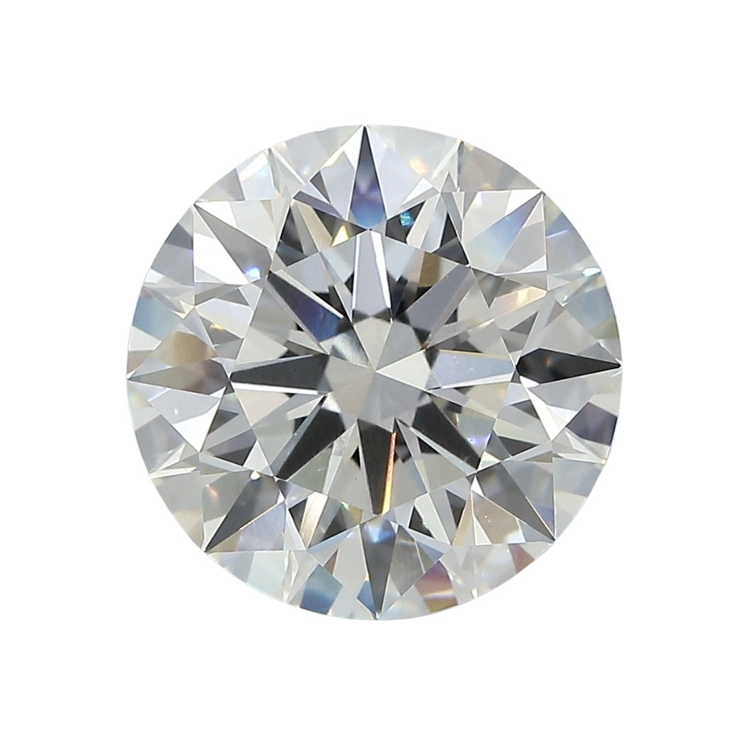 mnd_lab_loosediamond_round_01-59_vvs2_e_6cfea9a53310