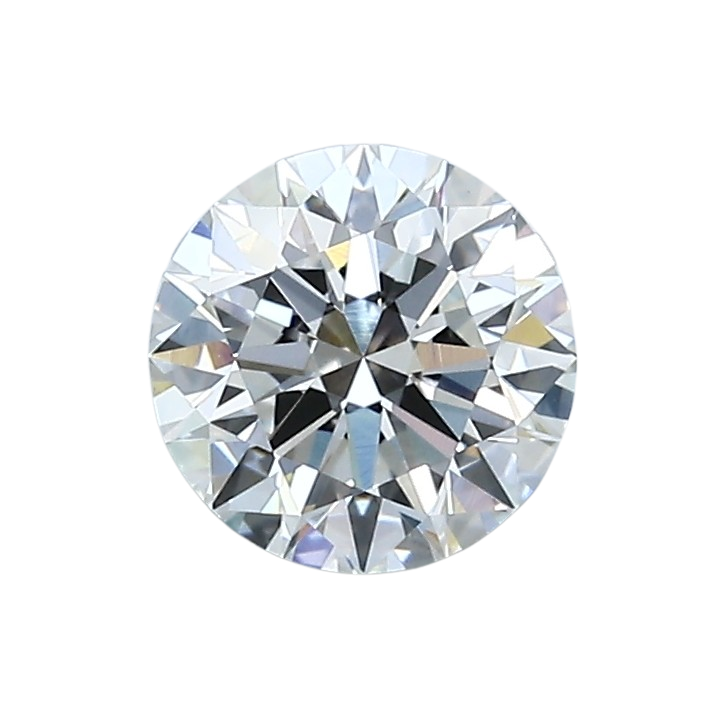 lknt_natural_loosediamond_round_01-01_vs1_e_776f06c0fe41