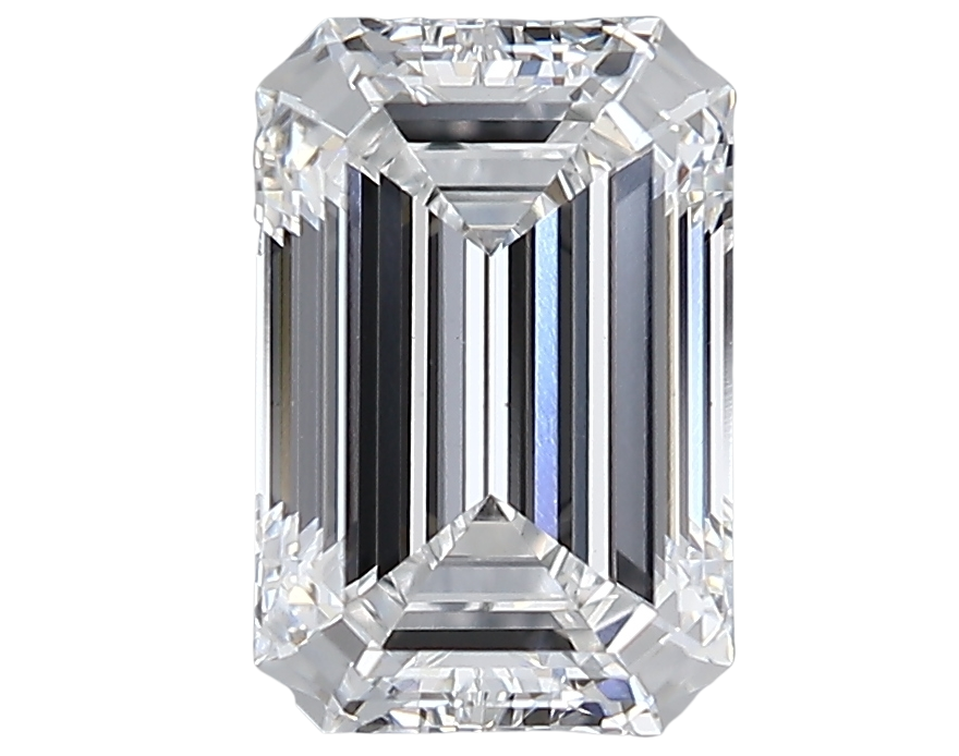 lksb_lab_loosediamond_emerald_01-81_vs2_d_38fb90c4614c