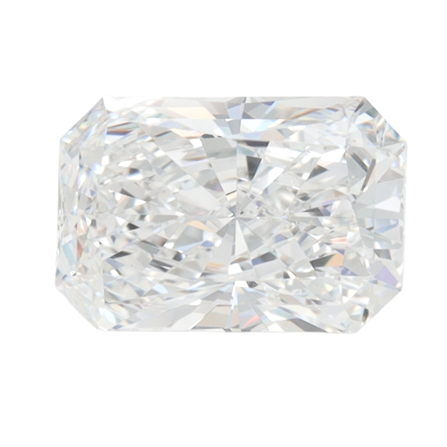 rweu_lab_loosediamond_radiant_02-26_if_e_2ea095e0fc69