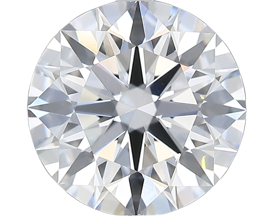lksb_lab_loosediamond_round_02-81_vs1_d_a7ffc654d835