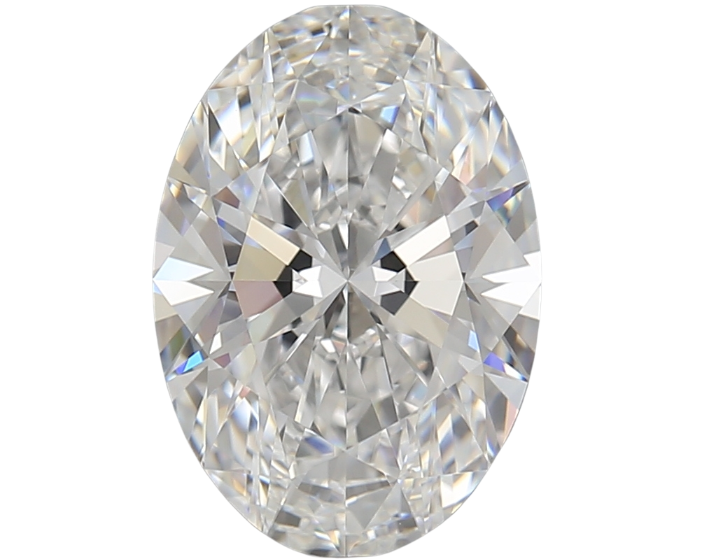 gdrv_lab_loosediamond_oval_04-03_vvs1_d_f8cca4406a11