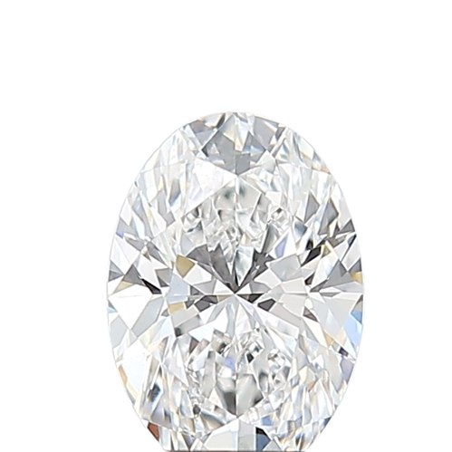 srdl_lab_loosediamond_oval_01-07_vvs2_d_5513312974ee