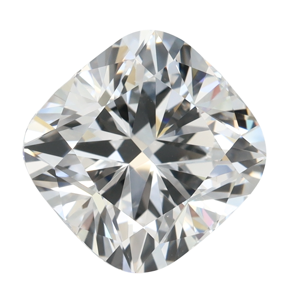 lce_lab_loosediamond_cushion_03-41_if_d_f0dc92c69b89