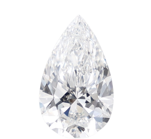 gases_lab_loosediamond_pear_01-52_vs1_e_1810495cb177