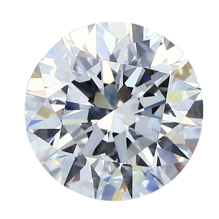 lknt_natural_loosediamond_round_02-50_vvs2_f_13e9cf16bb07