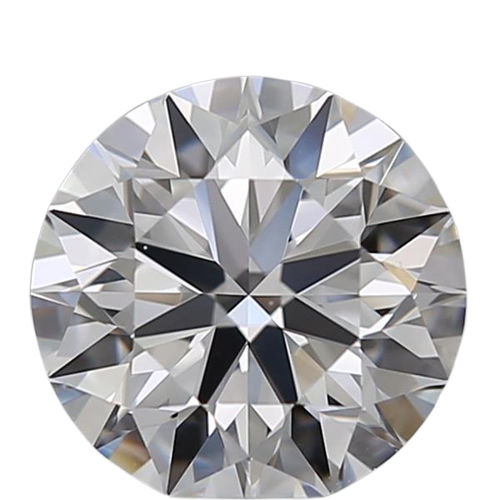 gases_lab_loosediamond_round_01-03_vvs2_d_18715fd0ffe1