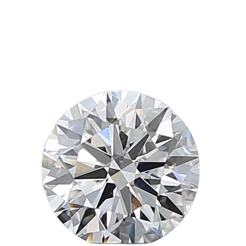 srdl_lab_loosediamond_round_01-04_vs2_d_019b1d122999
