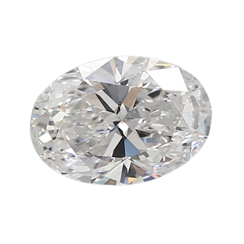 gases_lab_loosediamond_oval_01-51_vs1_f_24eabc04d3c3