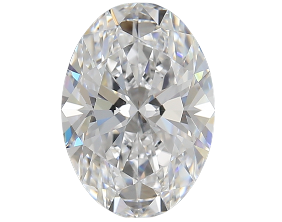 gdrv_lab_loosediamond_oval_03-05_fl_d_4c4f59707d5b