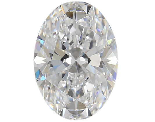gdrv_lab_loosediamond_oval_03-05_fl_d_4c4f59707d5b