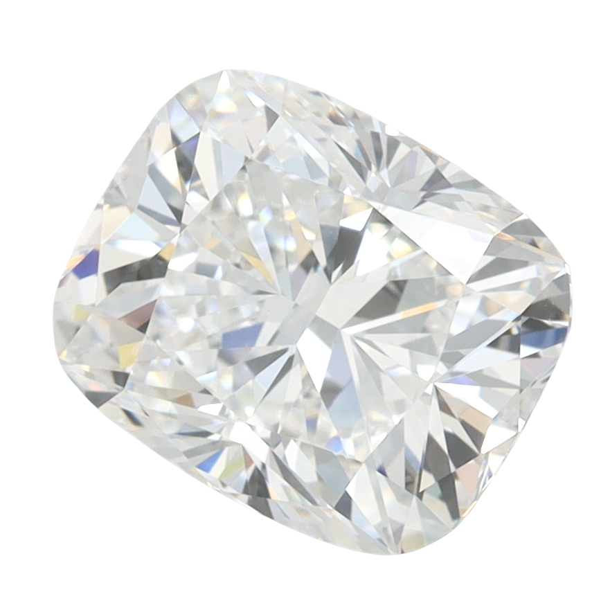 lce_lab_loosediamond_elongatedcushion_02-11_vvs1_d_60340b52c28e