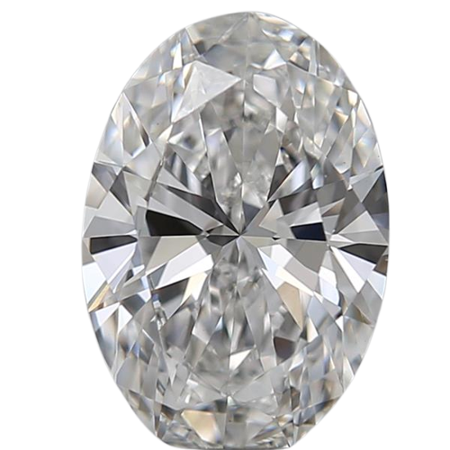 gases_lab_loosediamond_oval_01-54_vvs2_d_1372fe129d5a