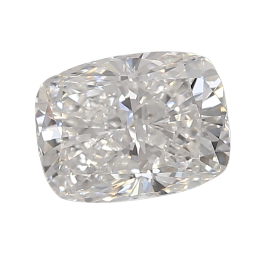 ank_lab_loosediamond_elongatedcushion_00-93_vvs1_e_e496510d4371