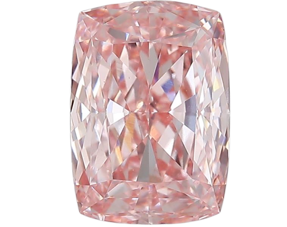 bsdj_lab_loosediamond_elongatedcushion_02-57_vvs2_pink_e2a5a8a32bd1