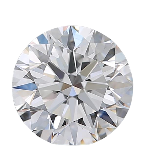 hrnd_natural_loosediamond_round_01-50_vvs2_d_7ffe7aa03c8e