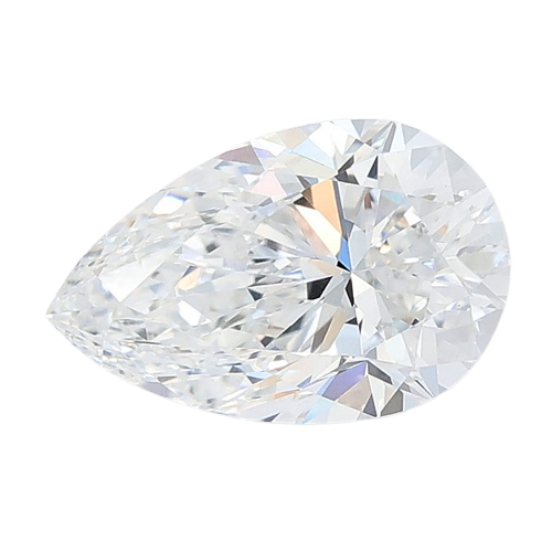 gases_lab_loosediamond_pear_02-02_vvs2_e_9a8d3c965af2