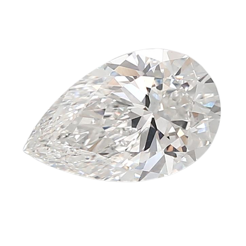 gases_lab_loosediamond_pear_02-25_vs1_f_23a3d608efdb