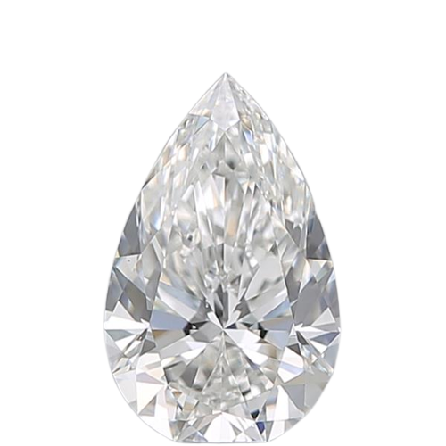 hrnd_natural_loosediamond_pear_01-01_vs2_g_12475d9f881a