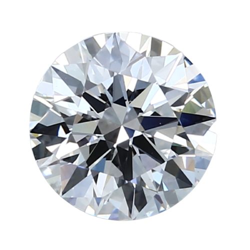 hrs_lab_loosediamond_round_01-70_vs1_e_5c1a01d36954
