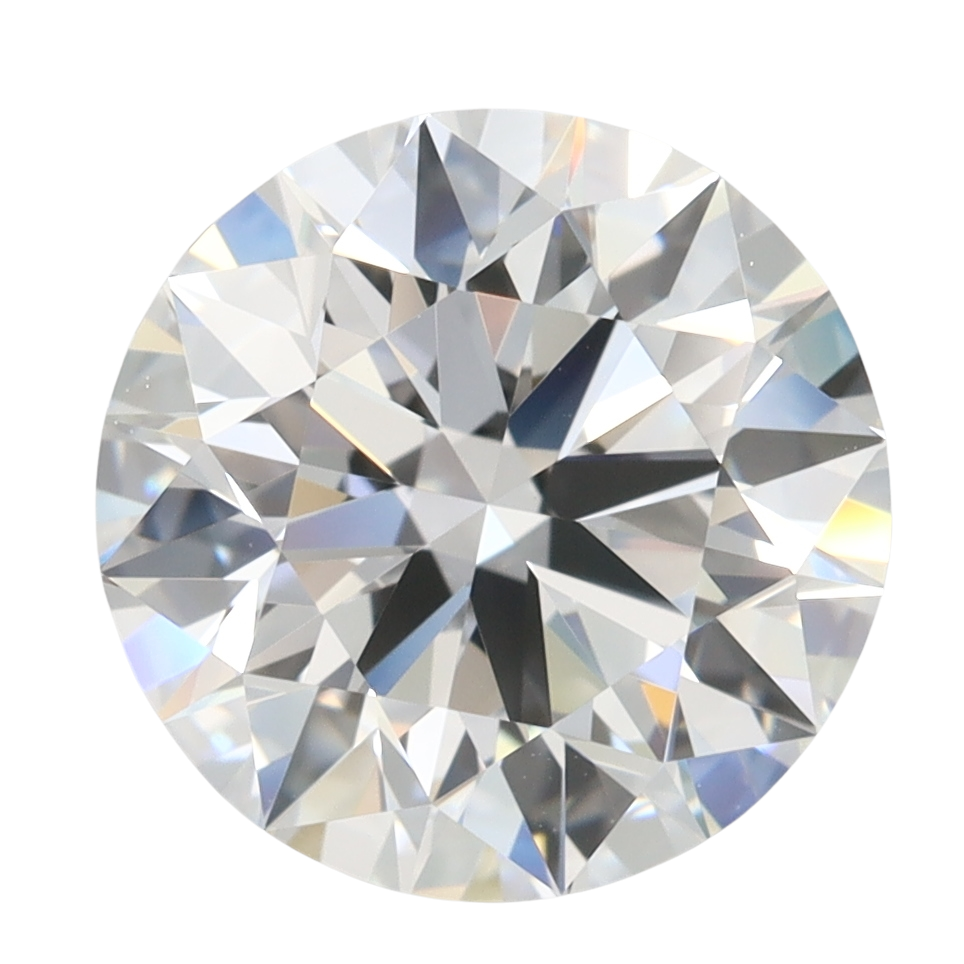lce_lab_loosediamond_round_03-12_vvs1_d_45b2a86b3f33