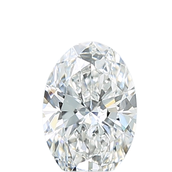 srdl_lab_loosediamond_oval_01-03_vvs2_e_f3ae01a838e2