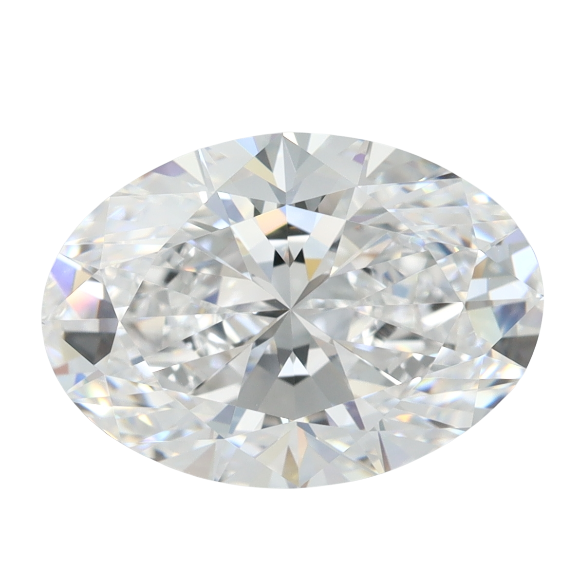 lce_lab_loosediamond_oval_03-72_fl_d_d02d3994cf73