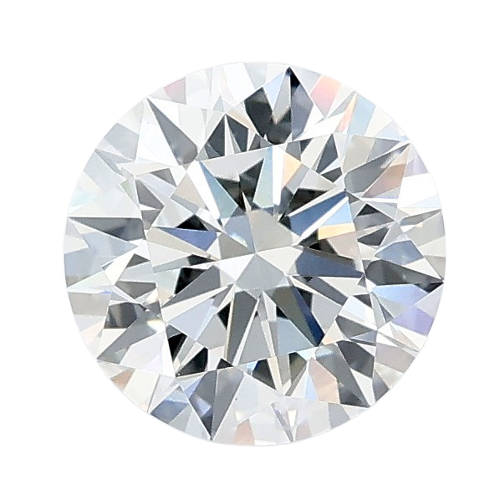 gases_lab_loosediamond_round_01-53_vvs2_e_2a3a6d5daaef