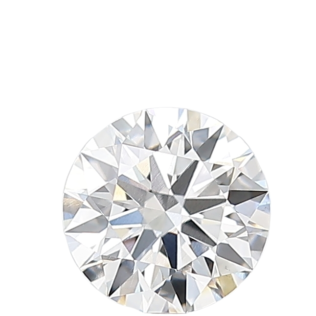 srdl_lab_loosediamond_round_01-03_vs1_e_ca6a1a7fd5c8