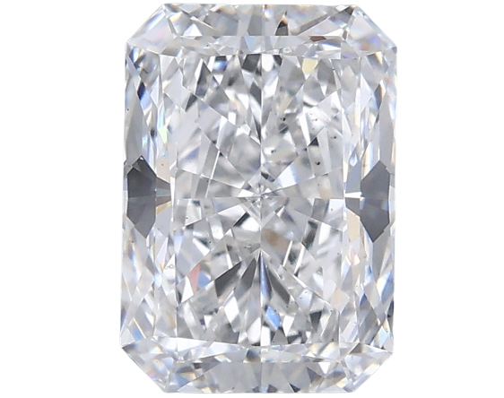 arg_lab_loosediamond_radiant_02-01_vs2_e_345e59d4e63b