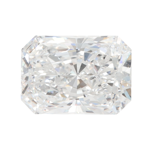rweu_lab_loosediamond_radiant_03-29_fl_d_bc4fdc1d15f4