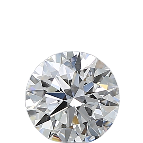 srdl_lab_loosediamond_round_01-10_vs1_d_c1593f5ecb1f