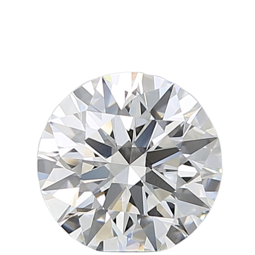 srdl_lab_loosediamond_round_02-07_vvs2_f_a9498ddd0439