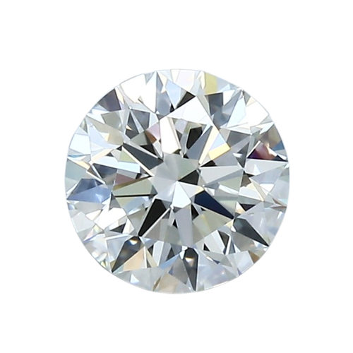 lknt_natural_loosediamond_round_01-01_vvs1_i_5ba89df6fb32