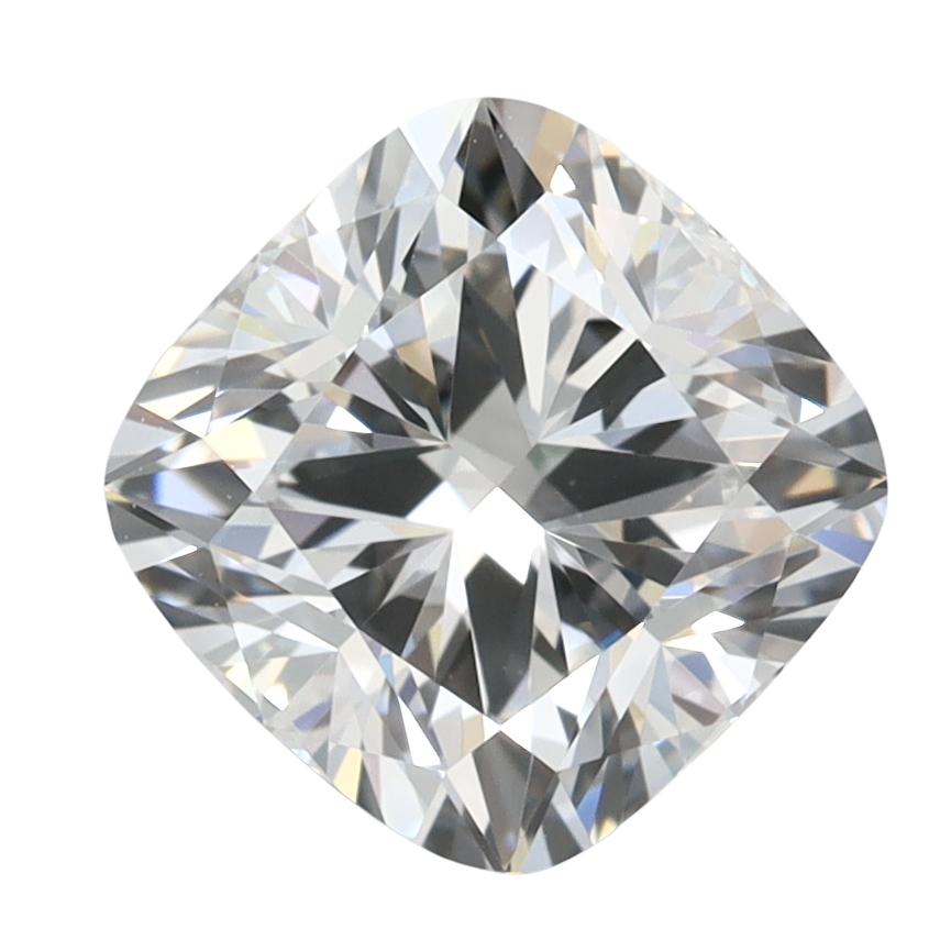 lce_lab_loosediamond_cushion_02-00_fl_d_bcda19fd2cd9