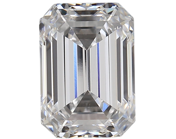 gdrv_lab_loosediamond_emerald_04-17_vvs2_d_97cd4af285ae