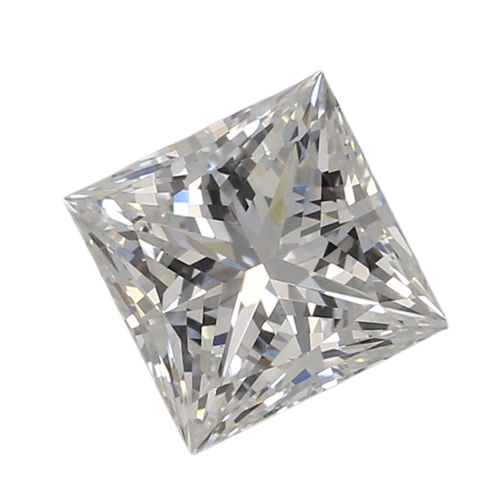 arzn_lab_loosediamond_princess_01-00_vvs2_e_1c9a05341a64