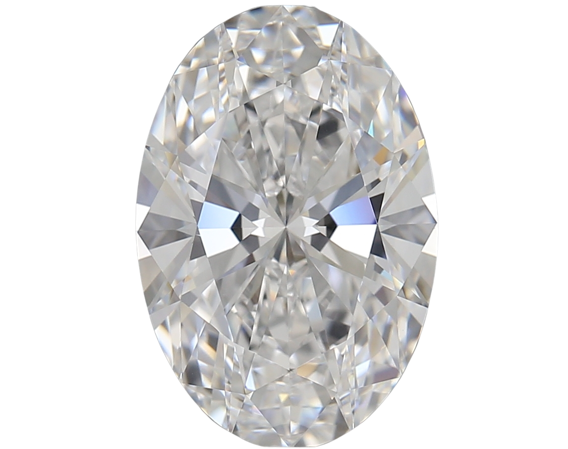 gdrv_lab_loosediamond_oval_04-32_fl_d_2368c9a18337