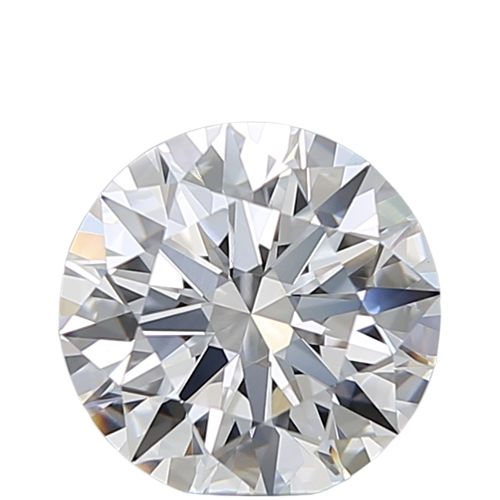 srdl_lab_loosediamond_round_02-58_vs1_d_9bba8f2b47fc