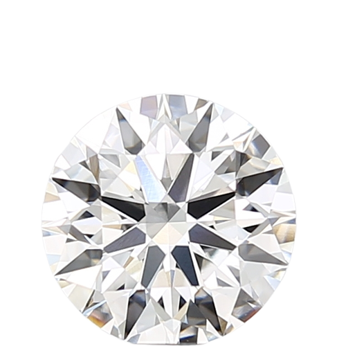 srdl_lab_loosediamond_round_02-06_vvs2_f_90f2540e0958