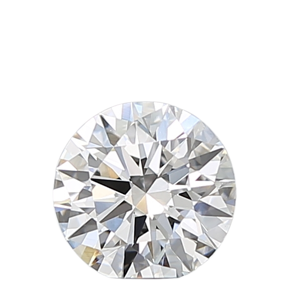 srdl_lab_loosediamond_round_01-05_vvs2_e_8dec6ba3f57f