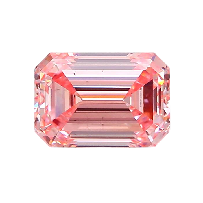 gases_lab_loosediamond_emerald_01-54_vs2_pink_be061947032c