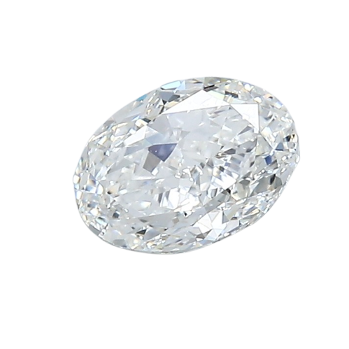 lknt_natural_loosediamond_oval_01-01_vs1_g_ed22995156e5