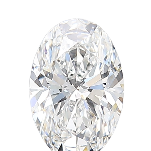 srdl_lab_loosediamond_oval_01-50_vvs2_e_543682247788