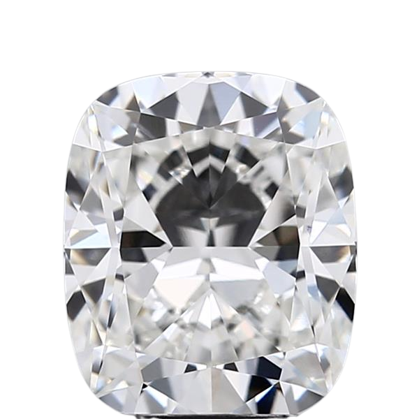 lksb_lab_loosediamond_elongatedcushion_02-92_vs1_g_cd7801addc2e
