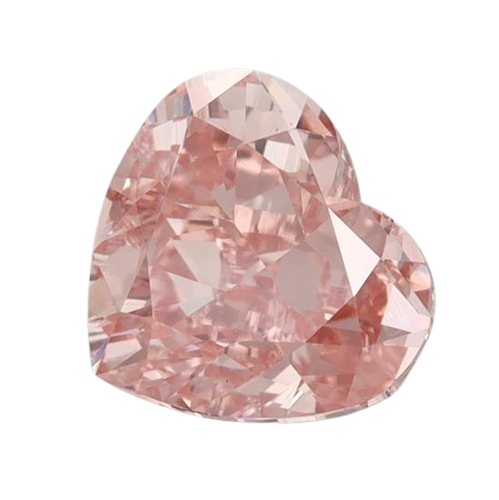 gases_lab_loosediamond_heart_03-57_vs1_pink_694bbe62ed14